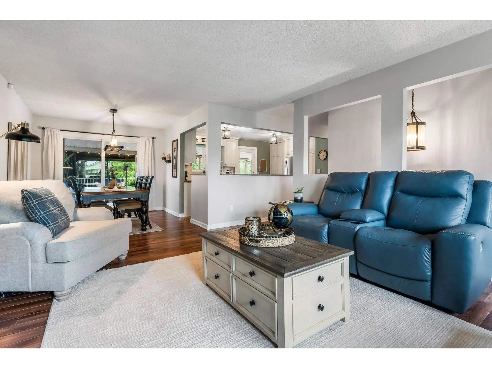 6481 WILTSHIRE STREET|Sardis South