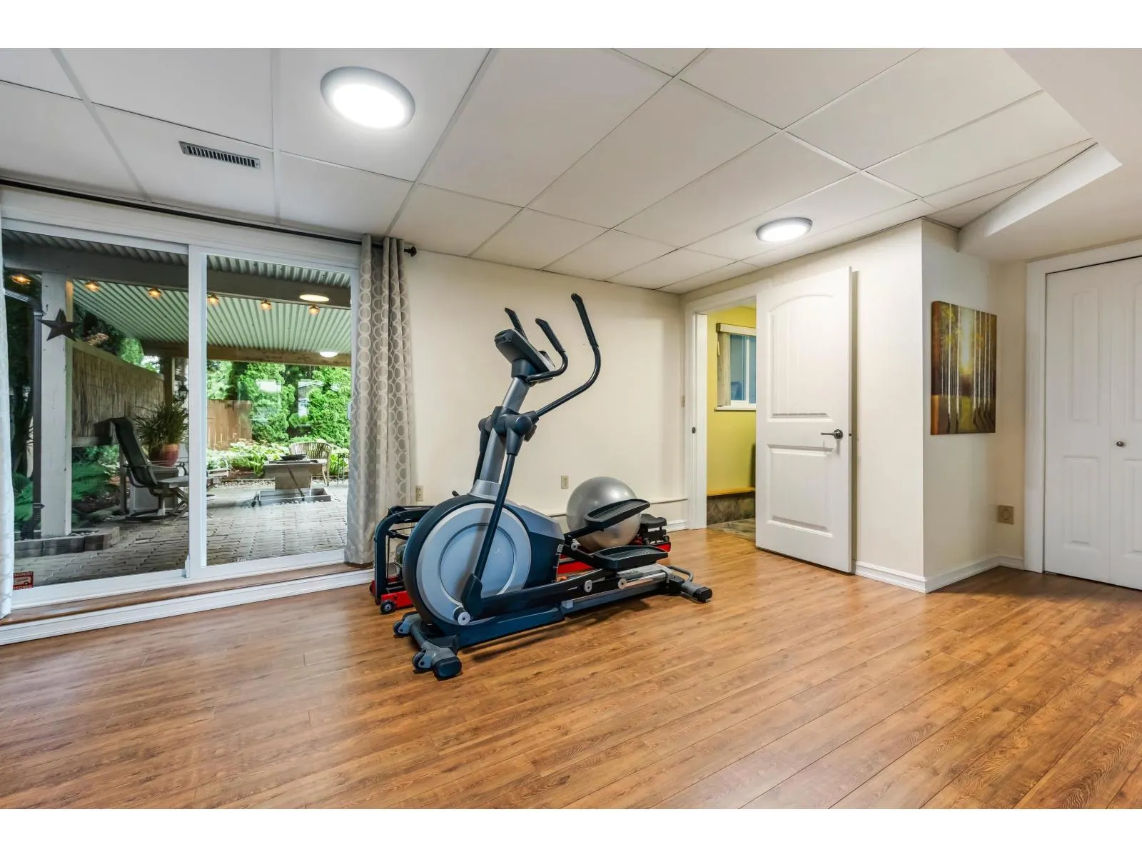 6481 WILTSHIRE STREET|Sardis South