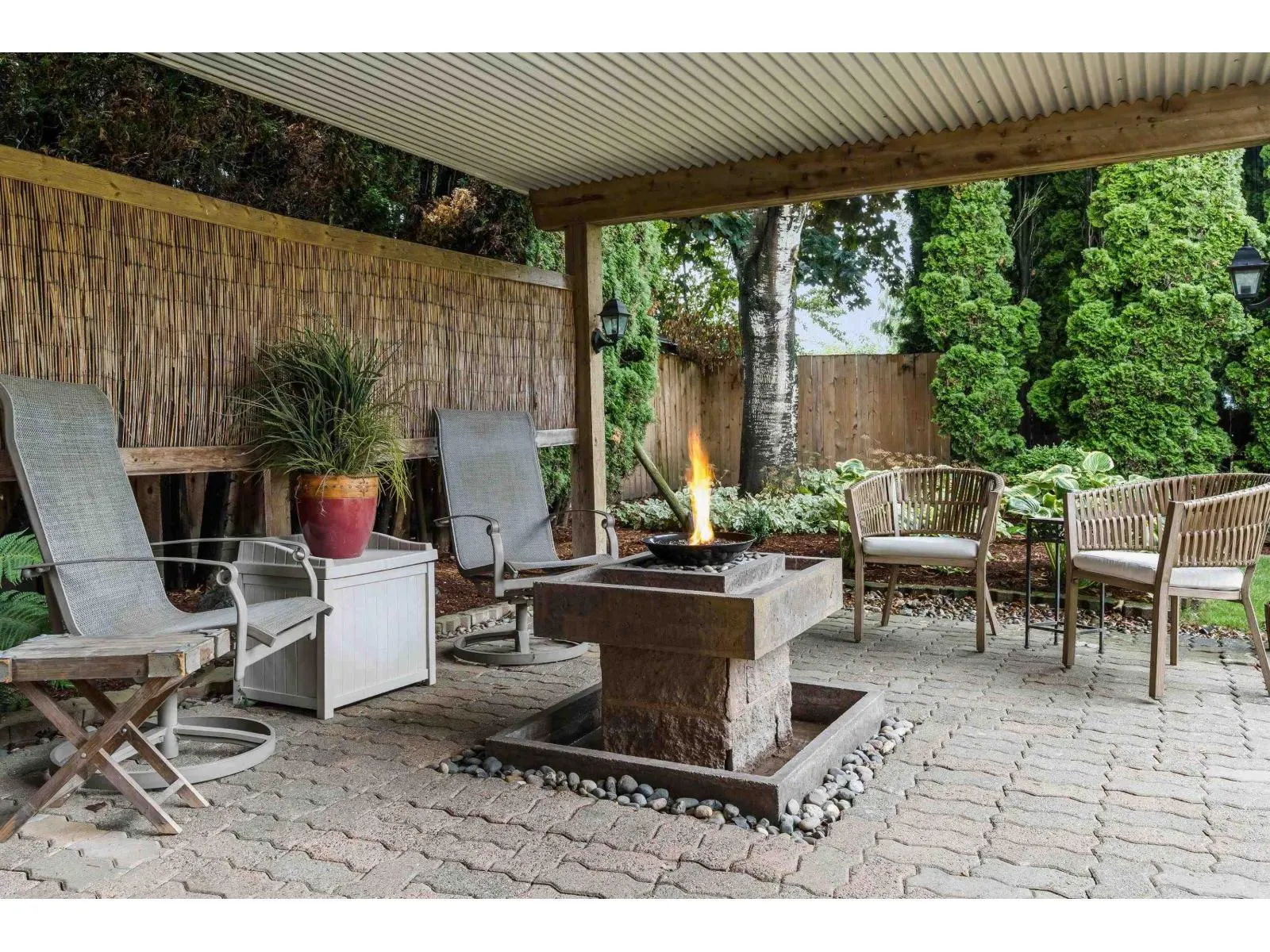6481 WILTSHIRE STREET|Sardis South