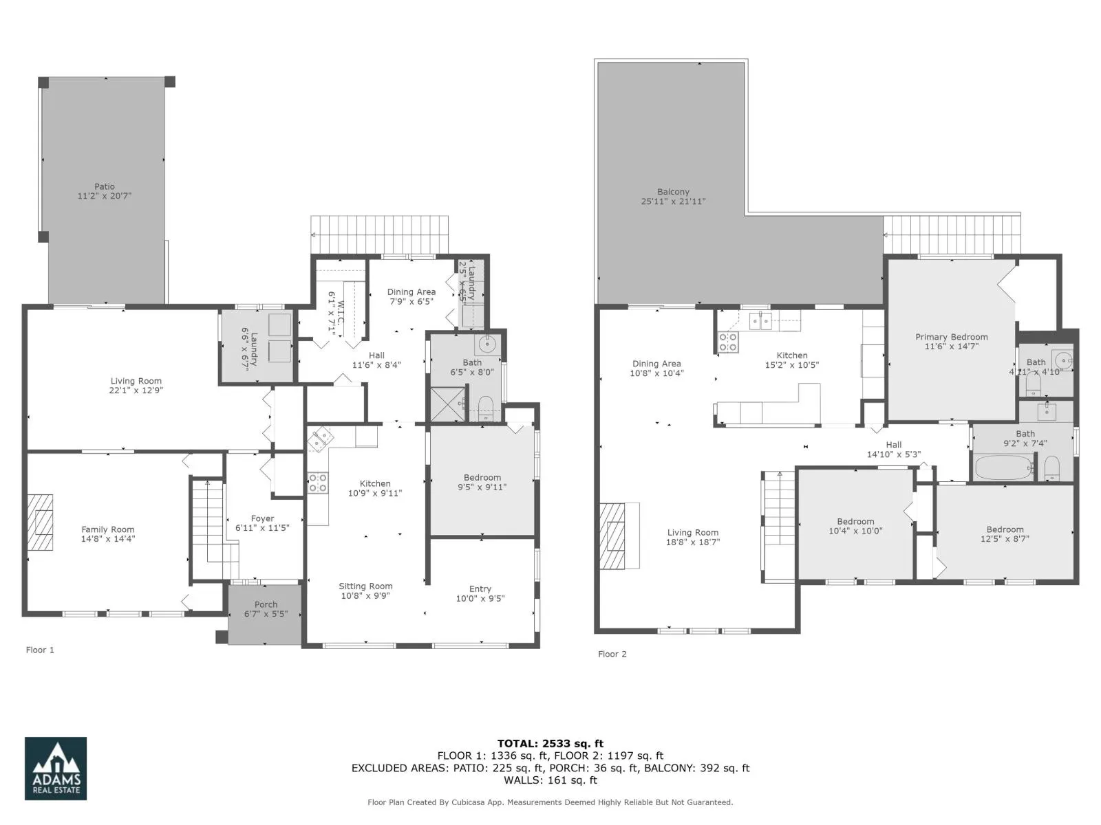 6481 WILTSHIRE STREET|Sardis South