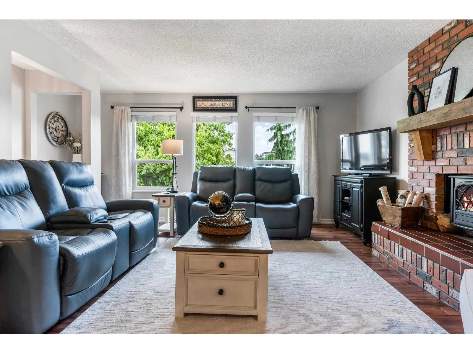 6481 WILTSHIRE STREET|Sardis South