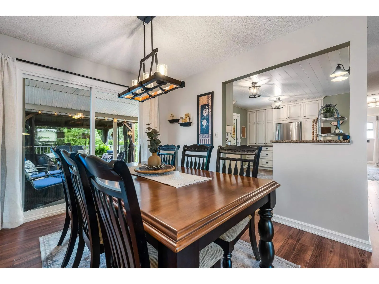6481 WILTSHIRE STREET|Sardis South