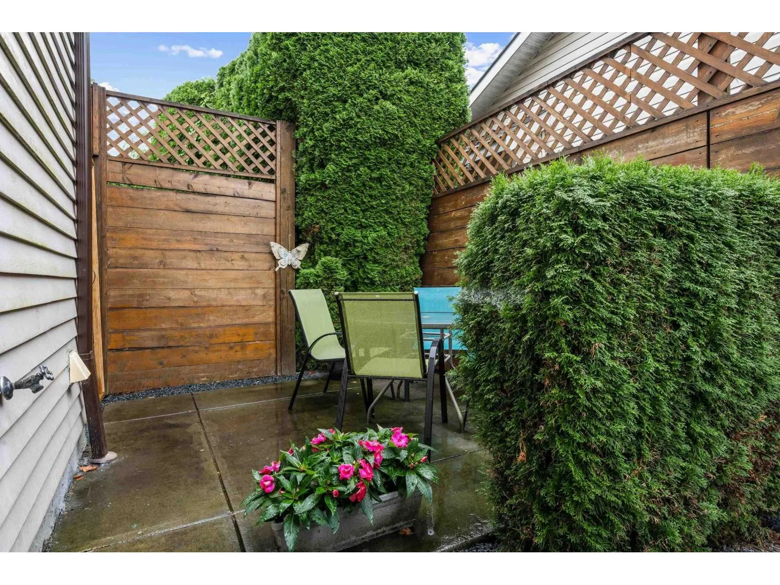 6481 WILTSHIRE STREET|Sardis South