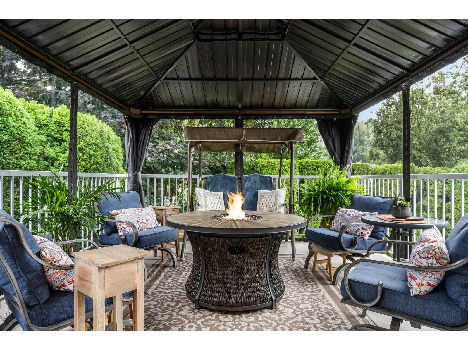 6481 WILTSHIRE STREET|Sardis South