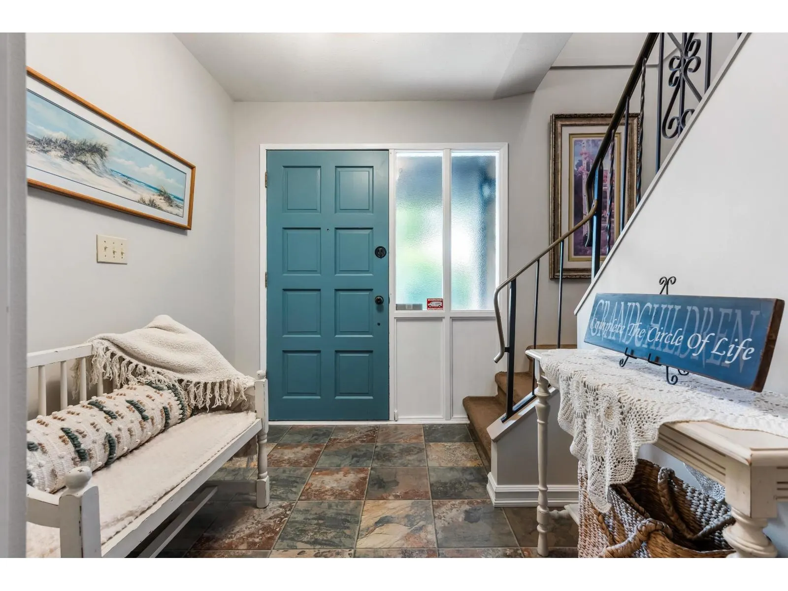6481 WILTSHIRE STREET|Sardis South