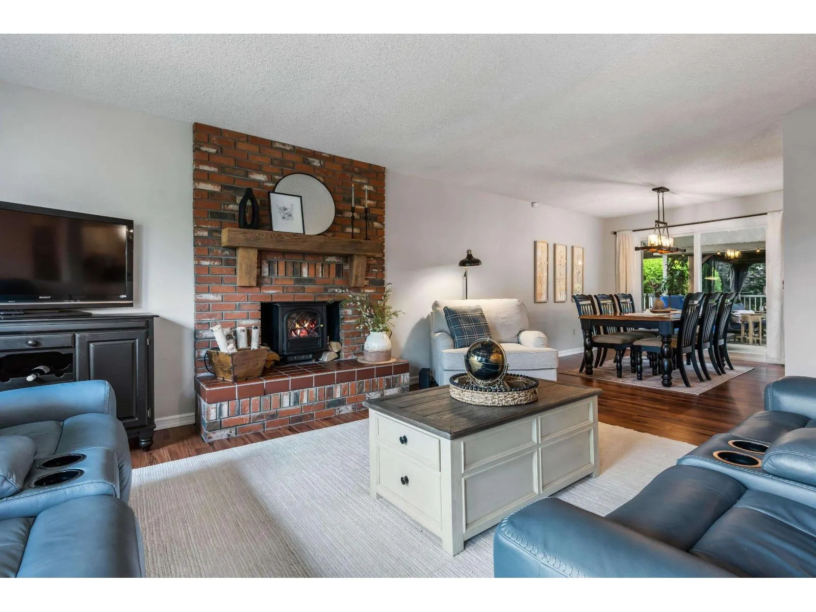 6481 WILTSHIRE STREET|Sardis South