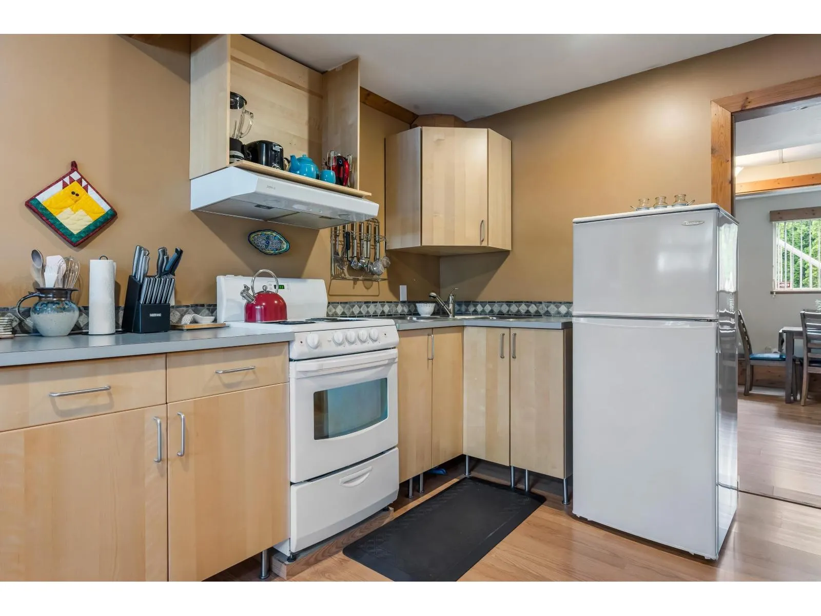 6481 WILTSHIRE STREET|Sardis South