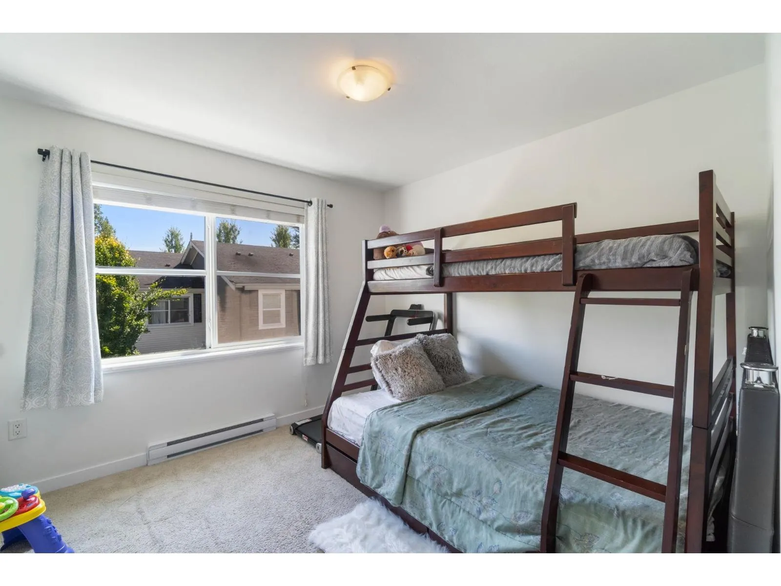 9 19180 65 AVENUE