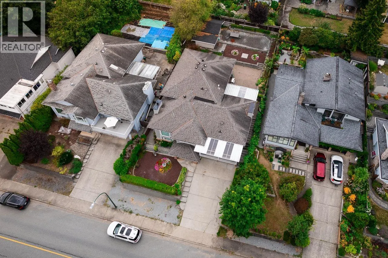 432 RIVERVIEW CRESCENT