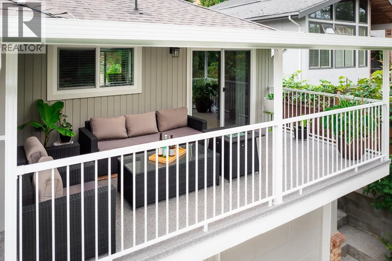 432 RIVERVIEW CRESCENT