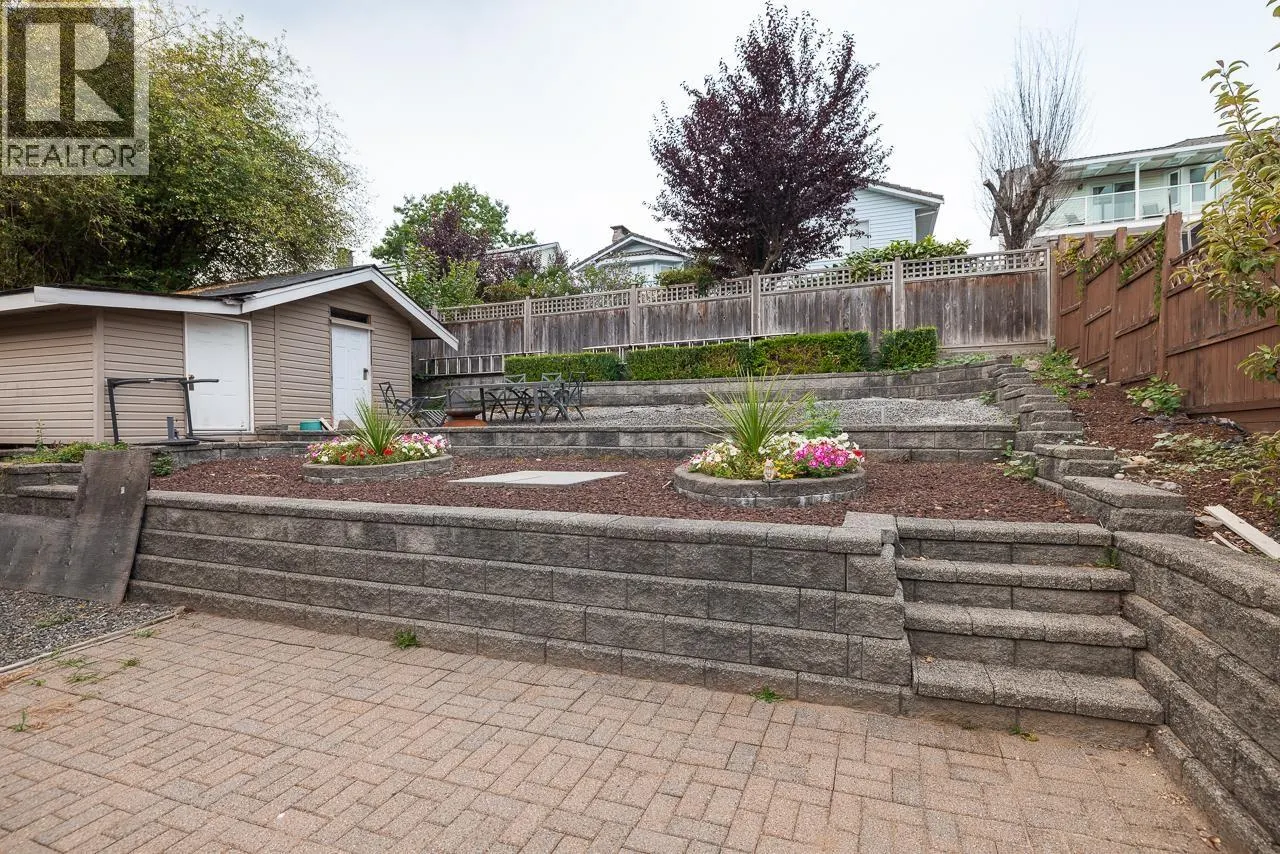 432 RIVERVIEW CRESCENT