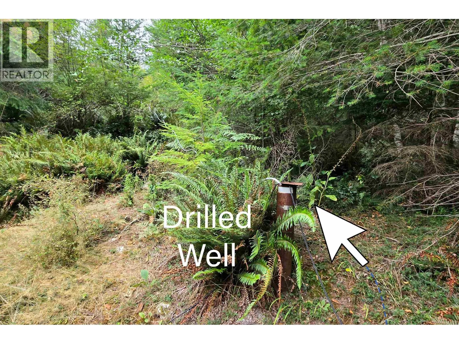 LOT 44 FIRCOM PLATEAU