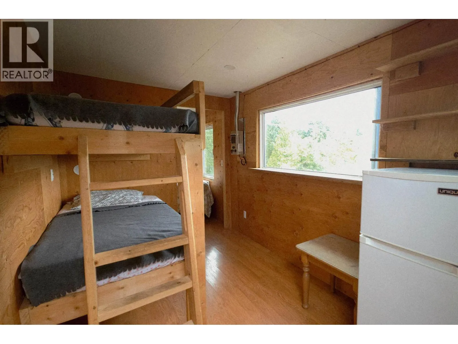 LOT 44 FIRCOM PLATEAU