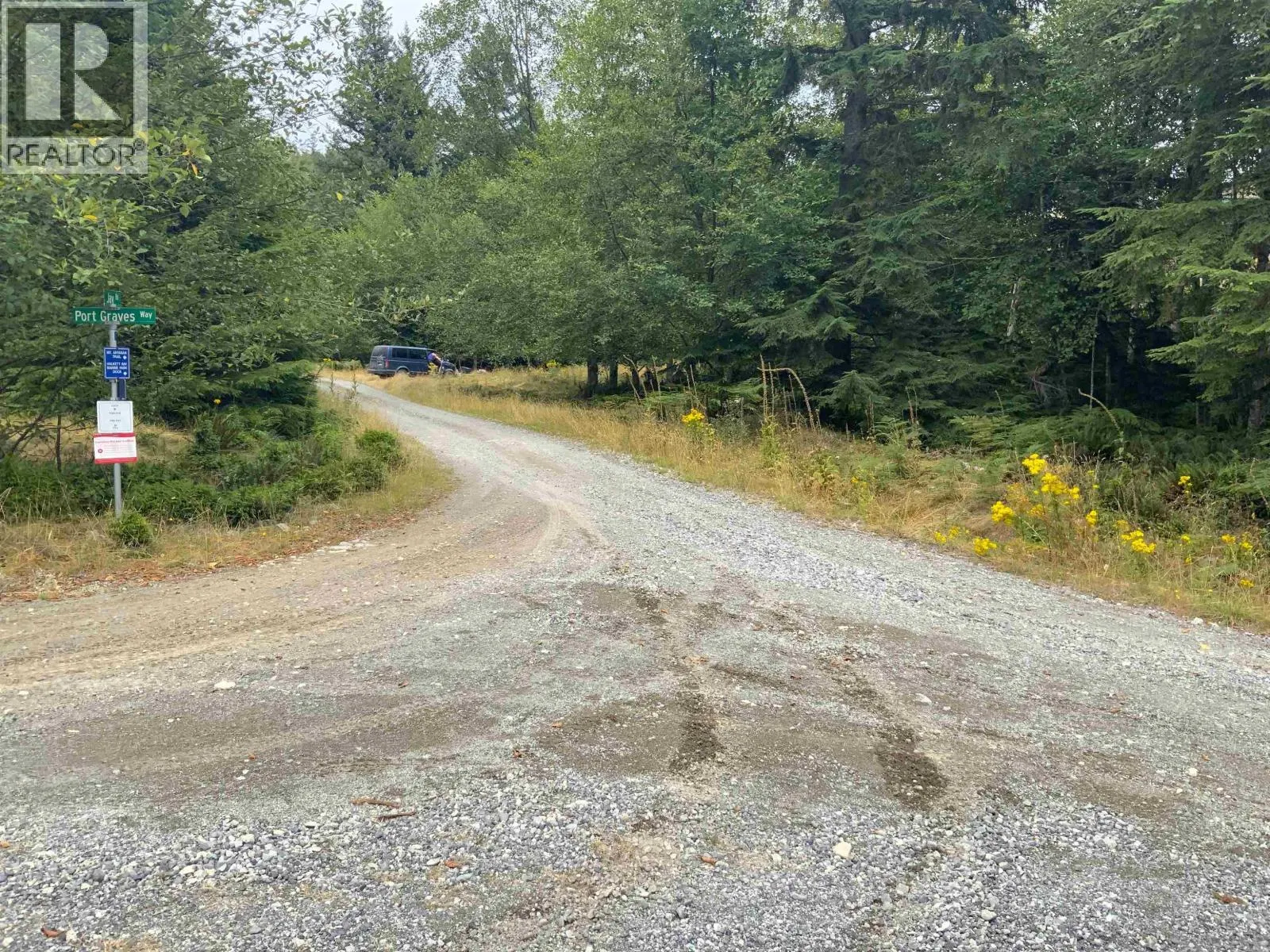 LOT 44 FIRCOM PLATEAU