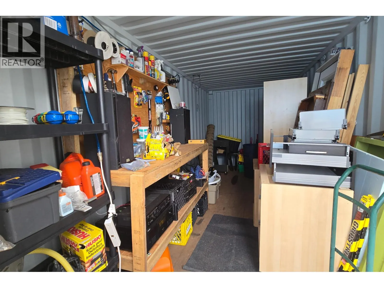 LOT 44 FIRCOM PLATEAU