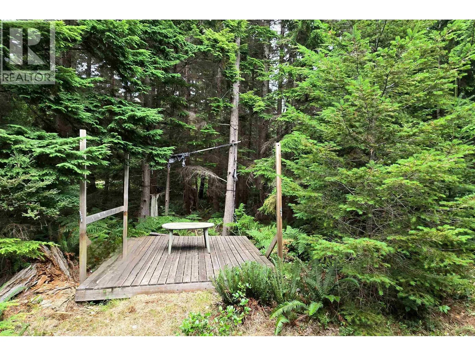 LOT 44 FIRCOM PLATEAU