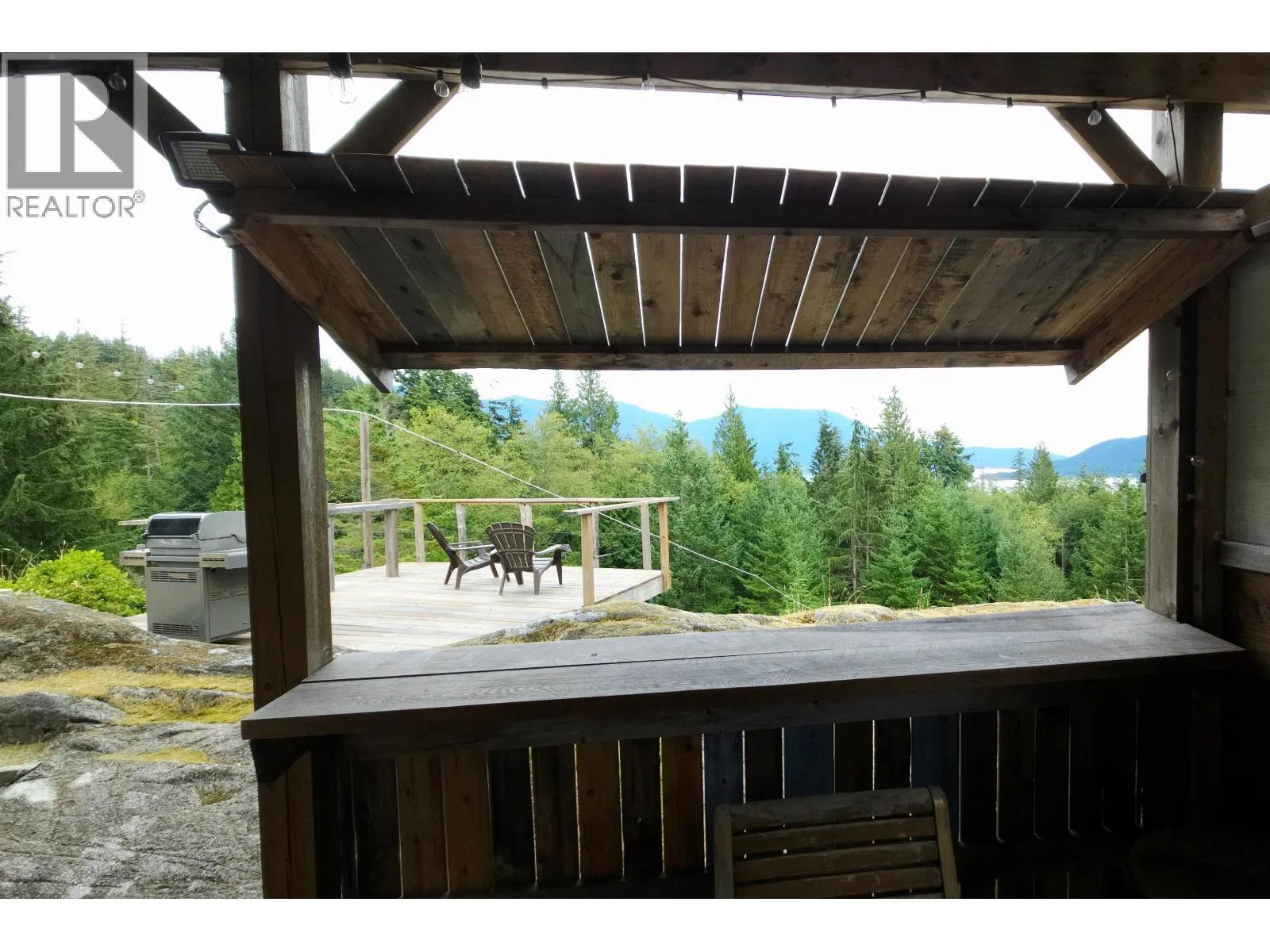 LOT 44 FIRCOM PLATEAU