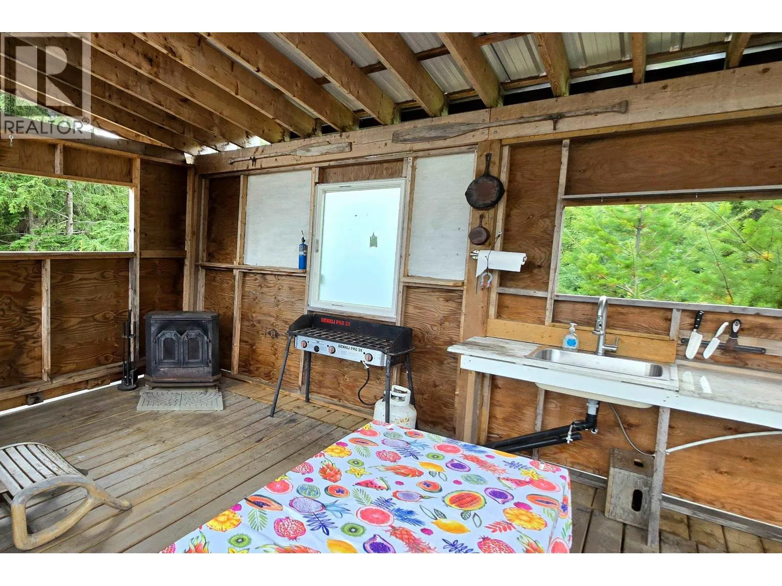 LOT 44 FIRCOM PLATEAU
