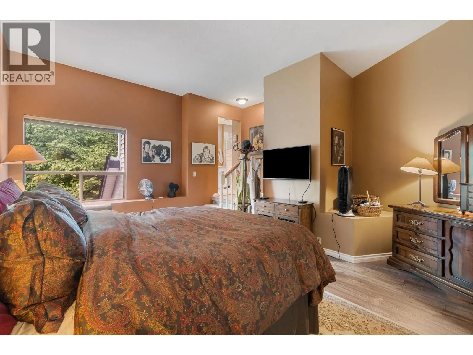 1330 CIMARRON DRIVE