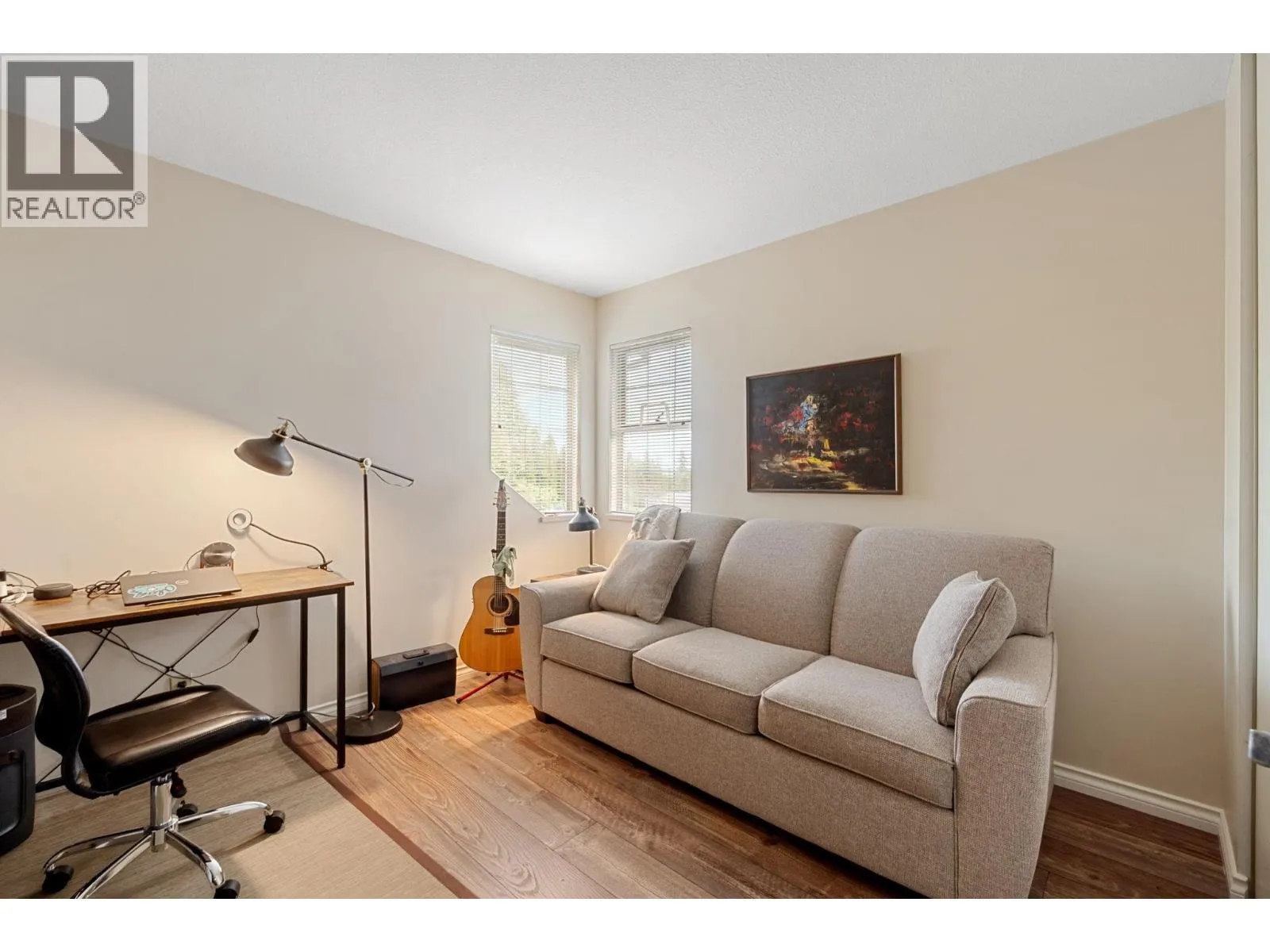 1330 CIMARRON DRIVE
