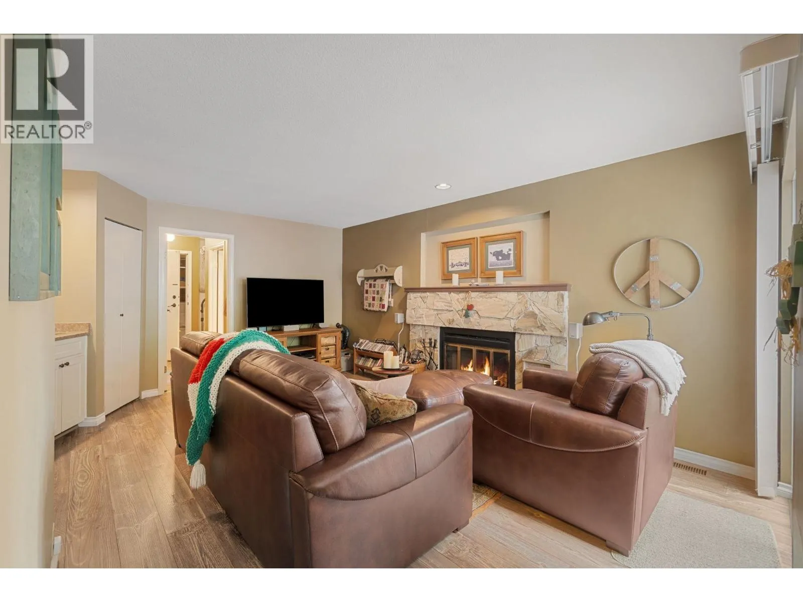1330 CIMARRON DRIVE