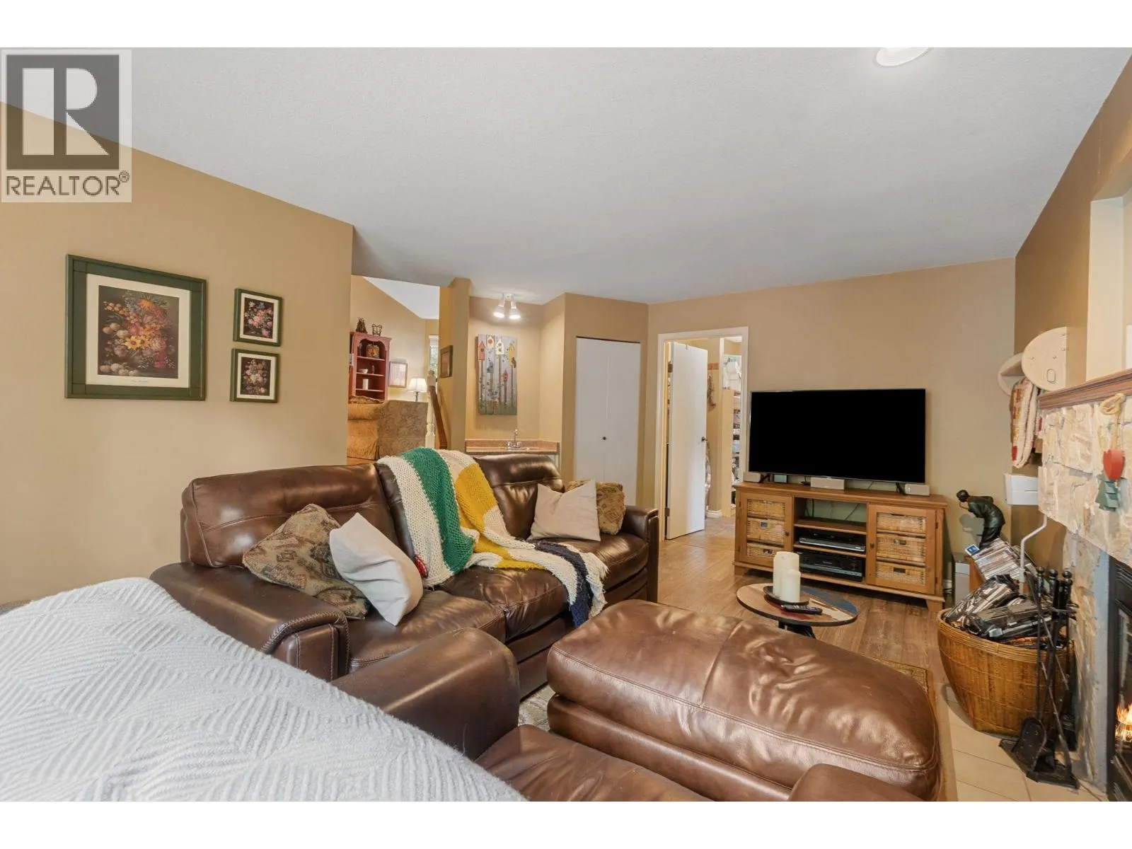 1330 CIMARRON DRIVE