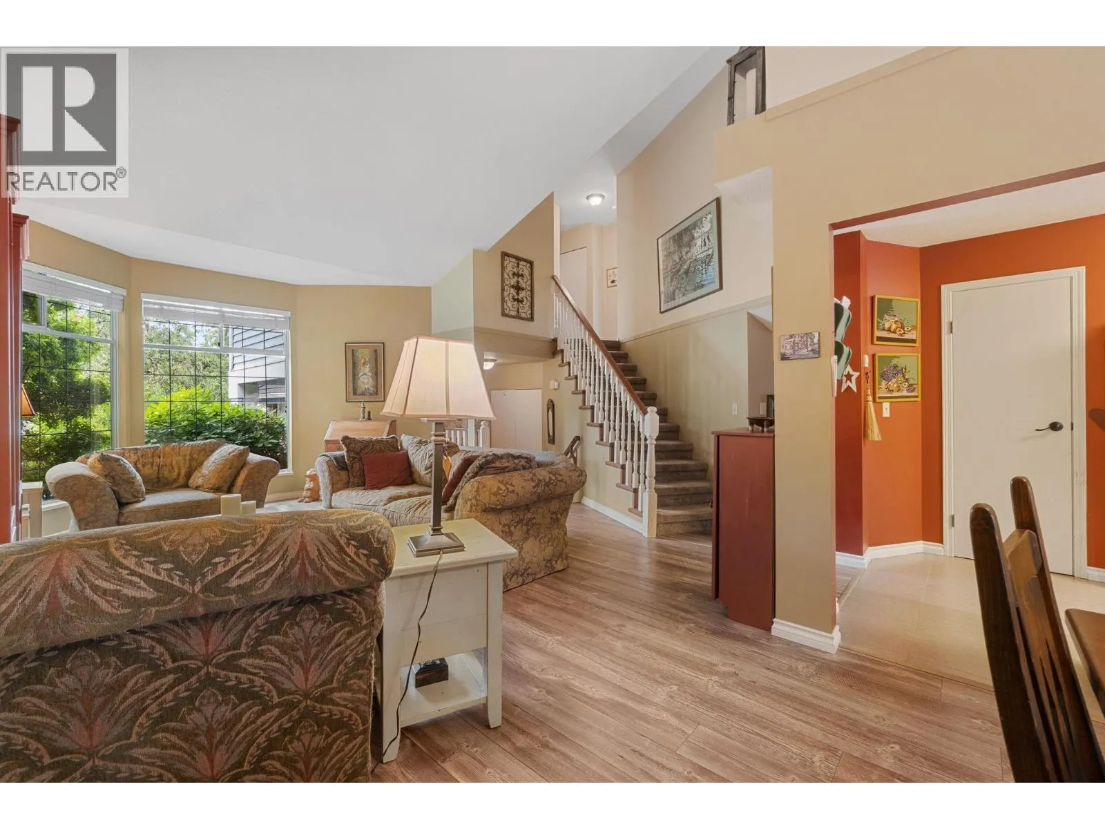 1330 CIMARRON DRIVE