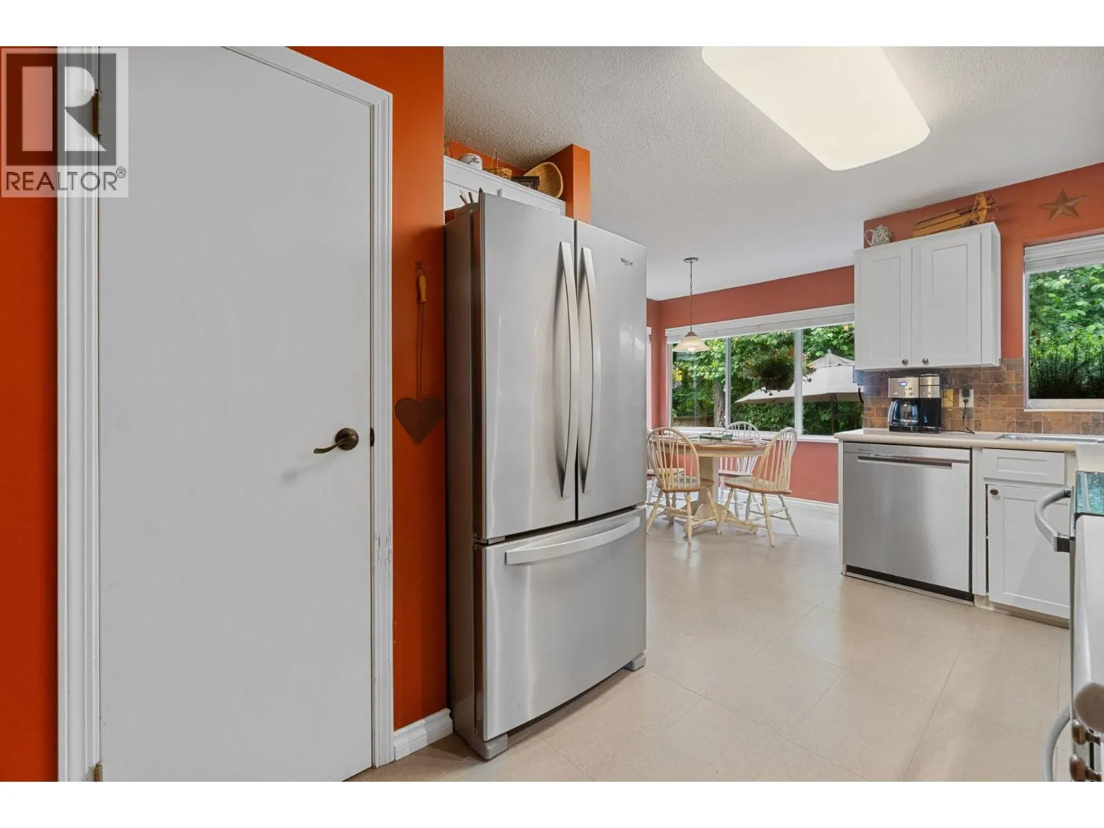 1330 CIMARRON DRIVE