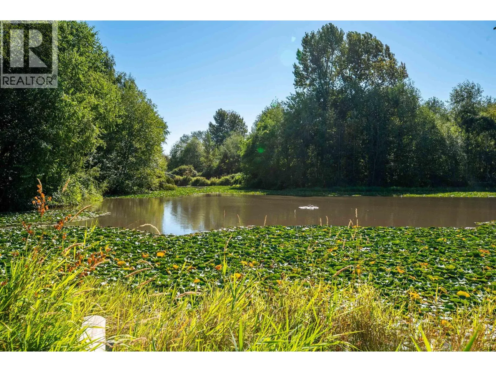 210 9333 ALBERTA ROAD