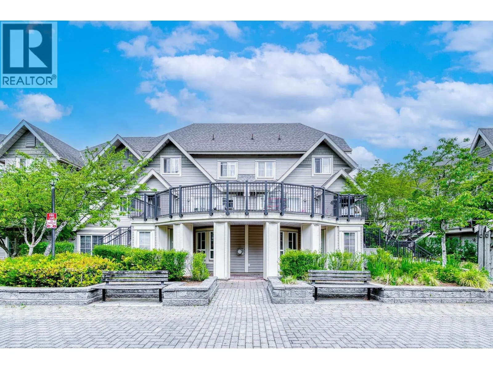 210 9333 ALBERTA ROAD