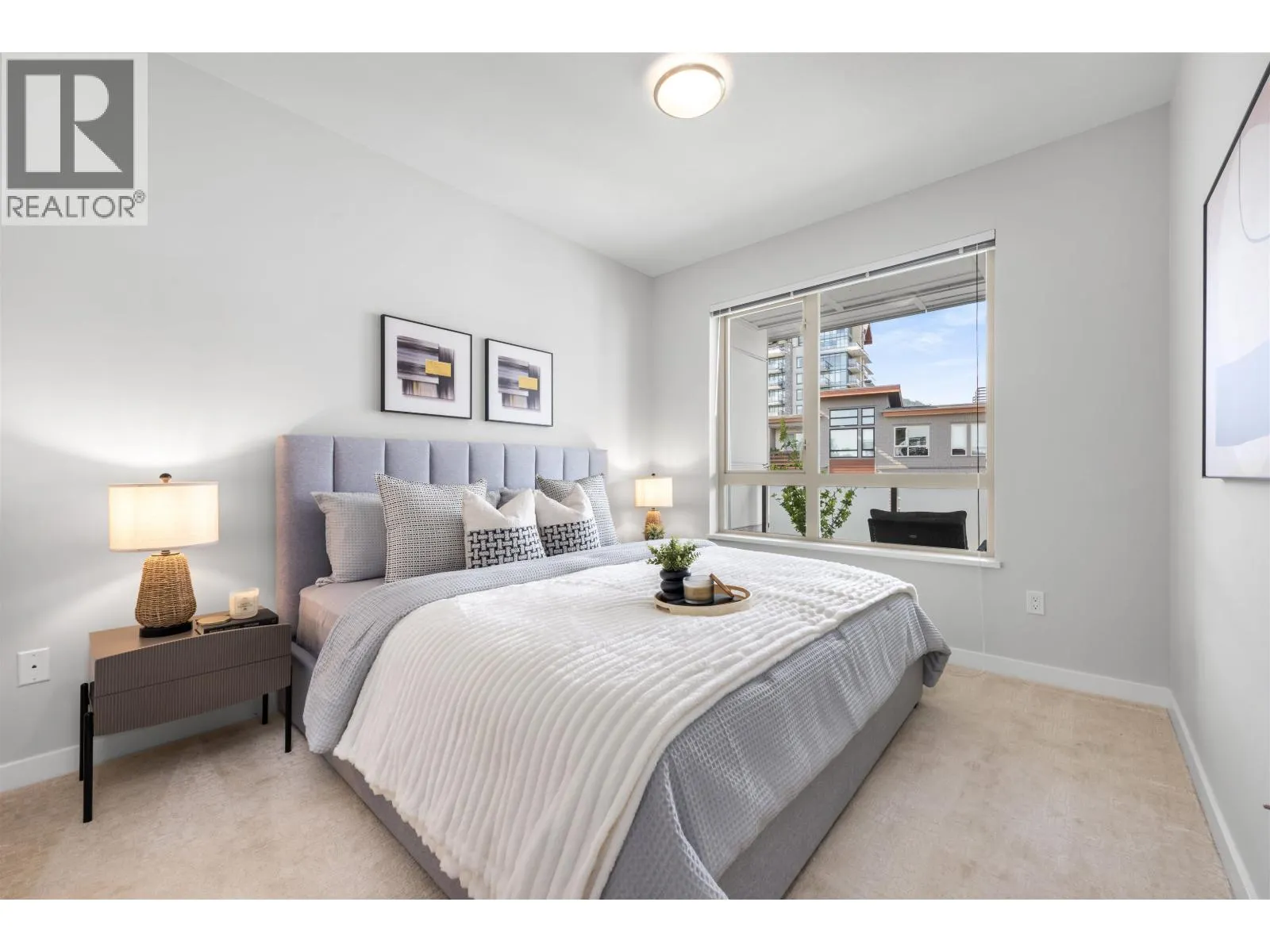 508 2651 LIBRARY LANE