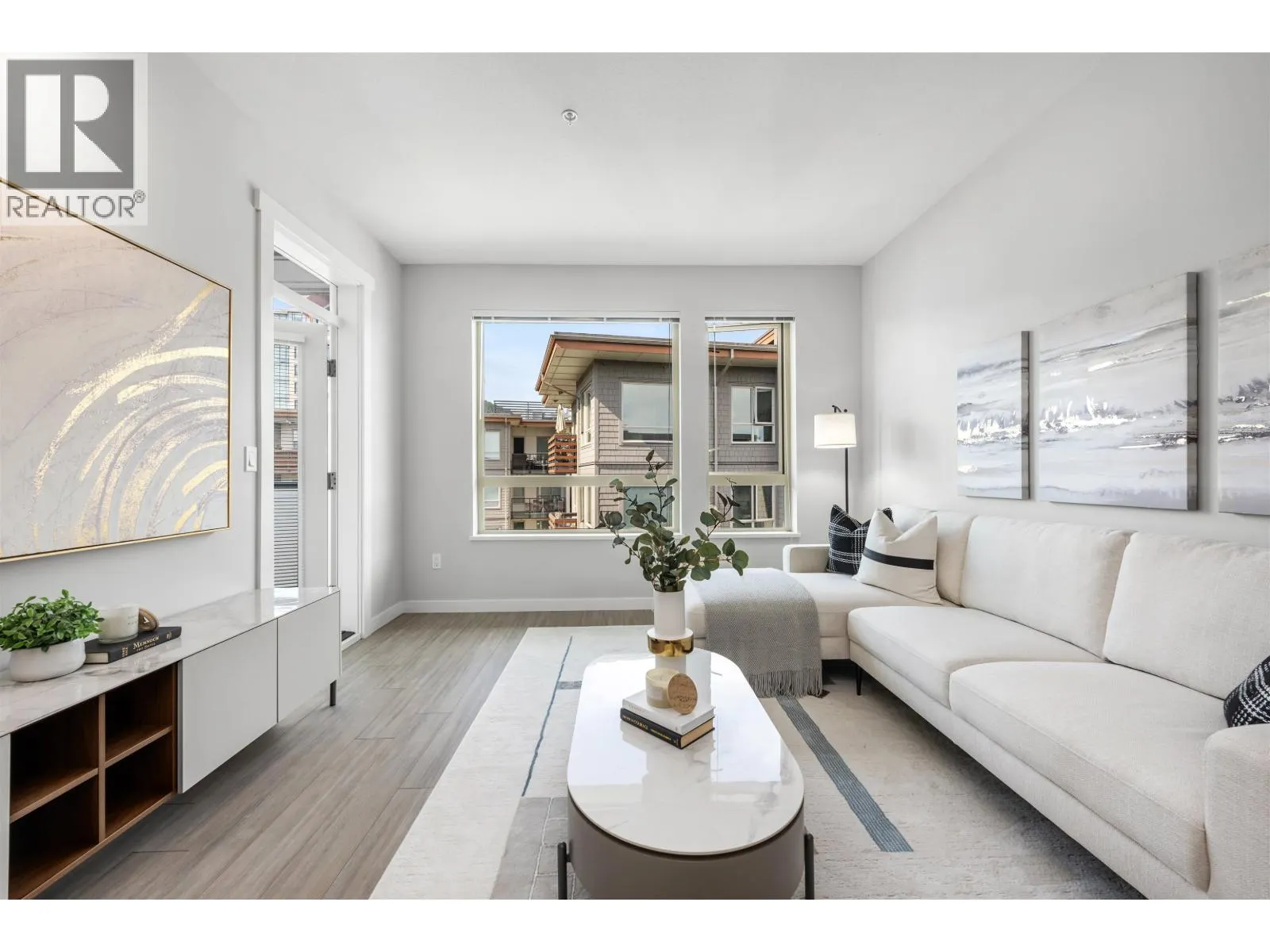 508 2651 LIBRARY LANE