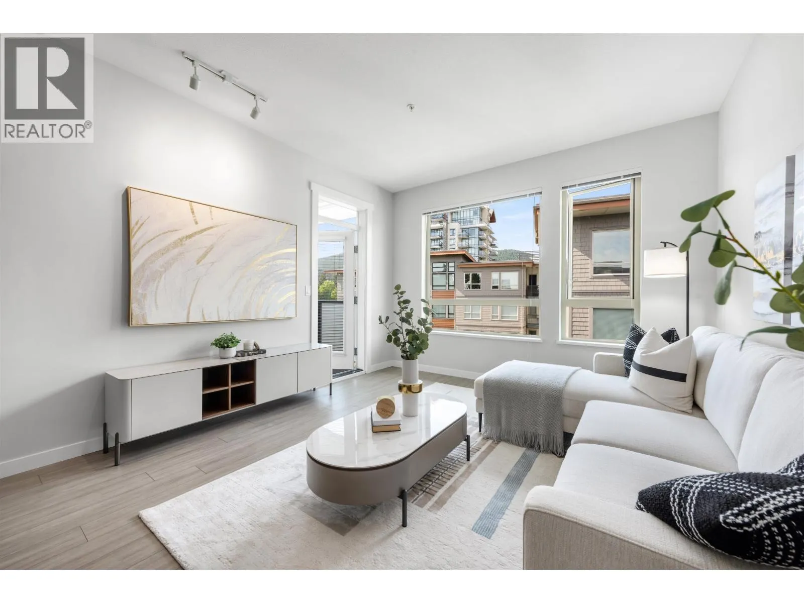 508 2651 LIBRARY LANE
