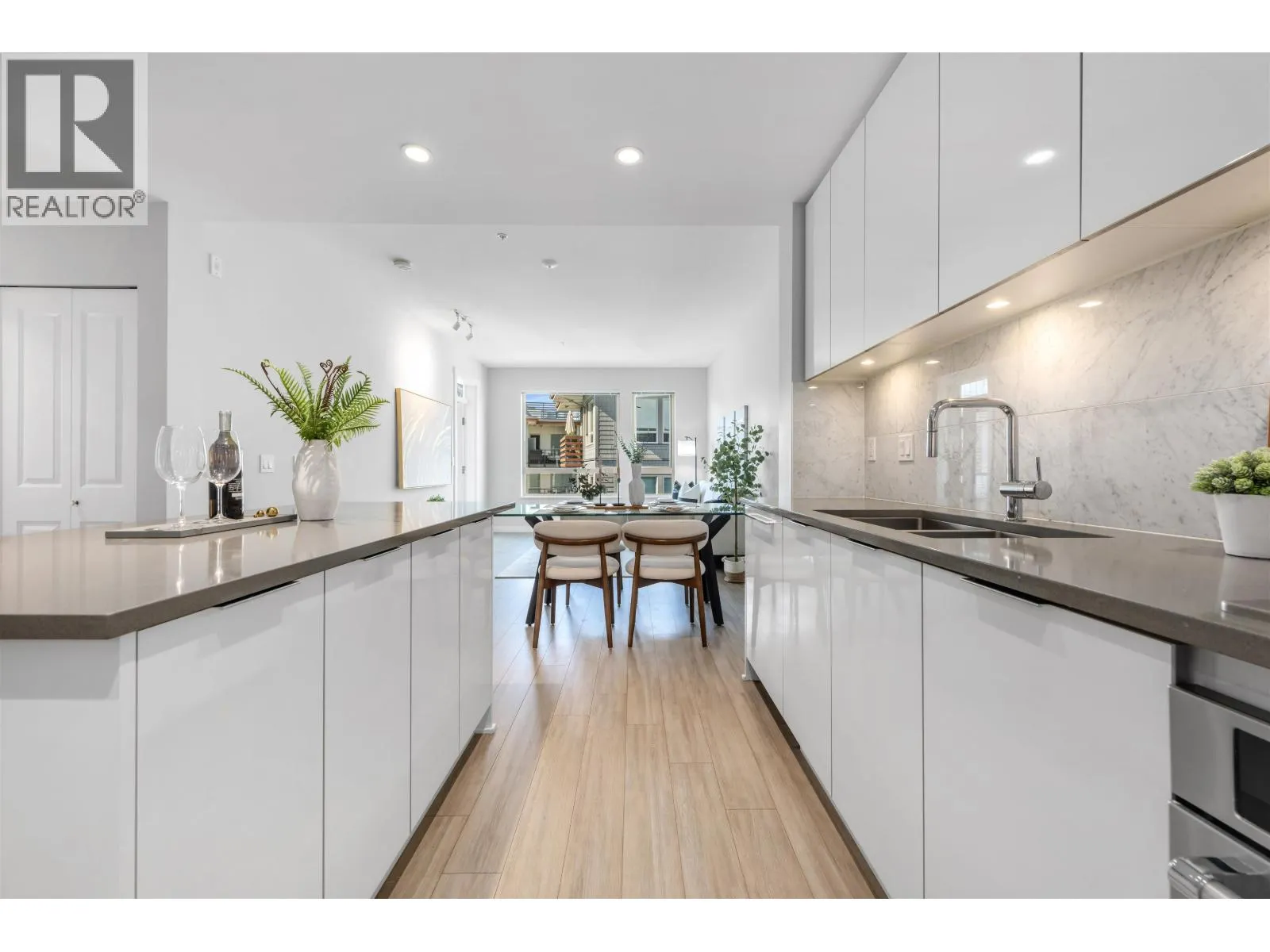 508 2651 LIBRARY LANE