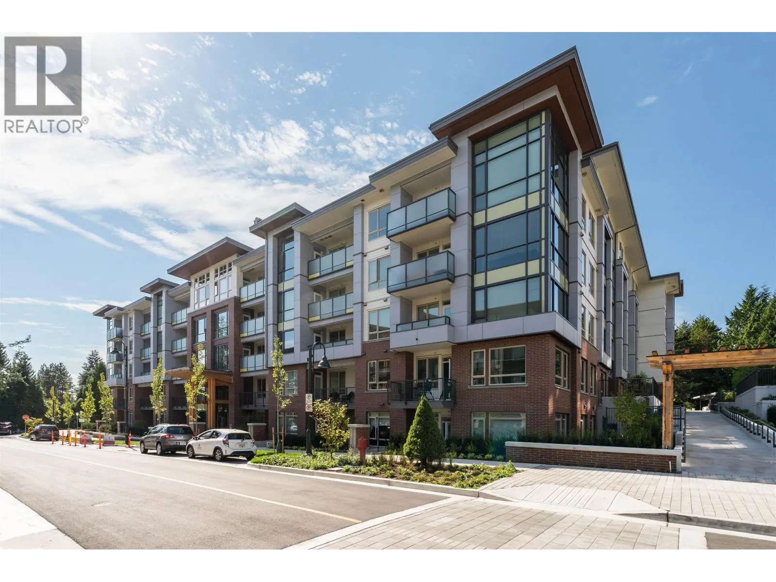 508 2651 LIBRARY LANE