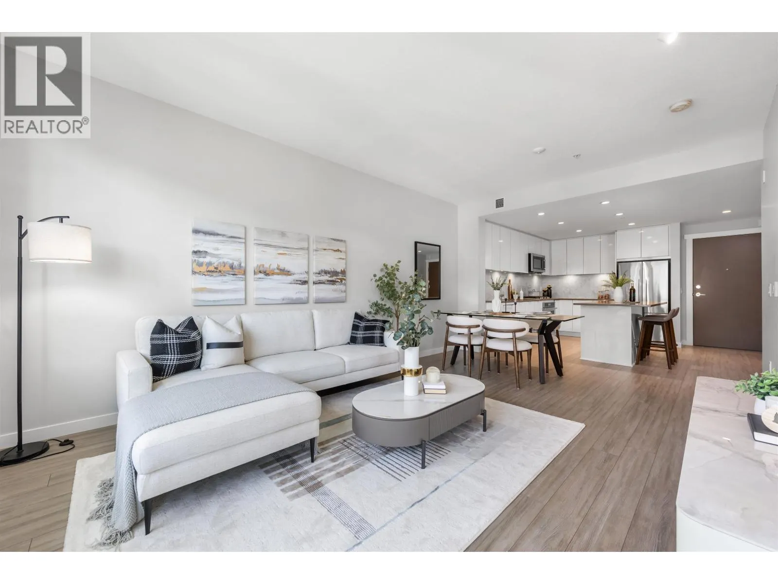 508 2651 LIBRARY LANE