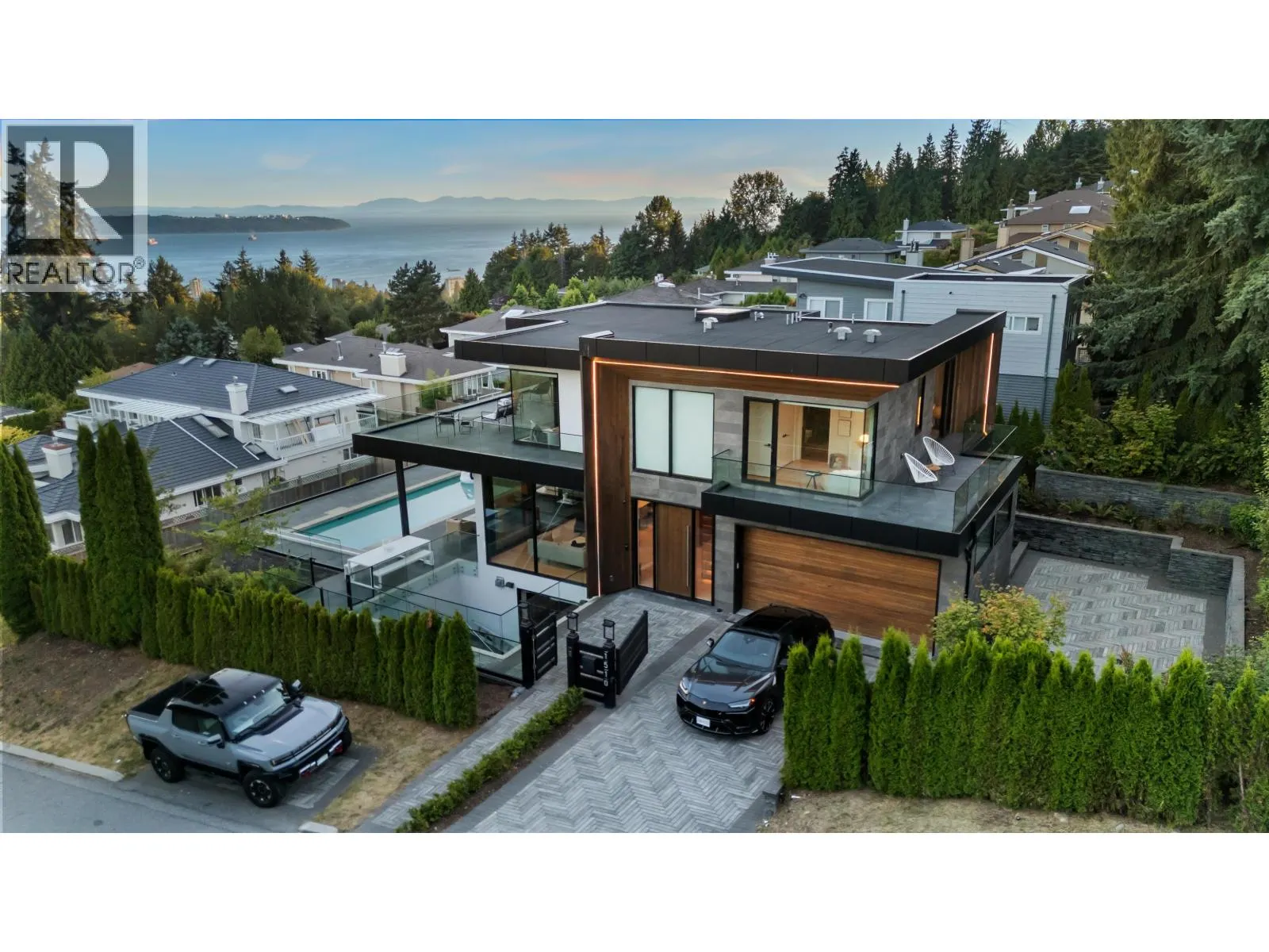 1510 CAMELOT ROAD