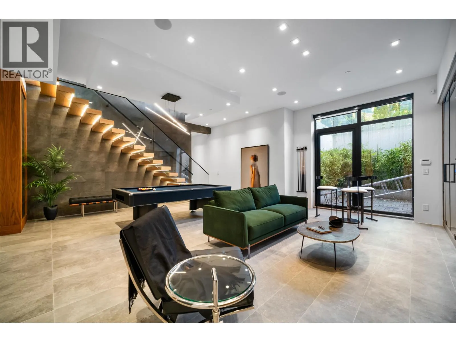 1510 CAMELOT ROAD