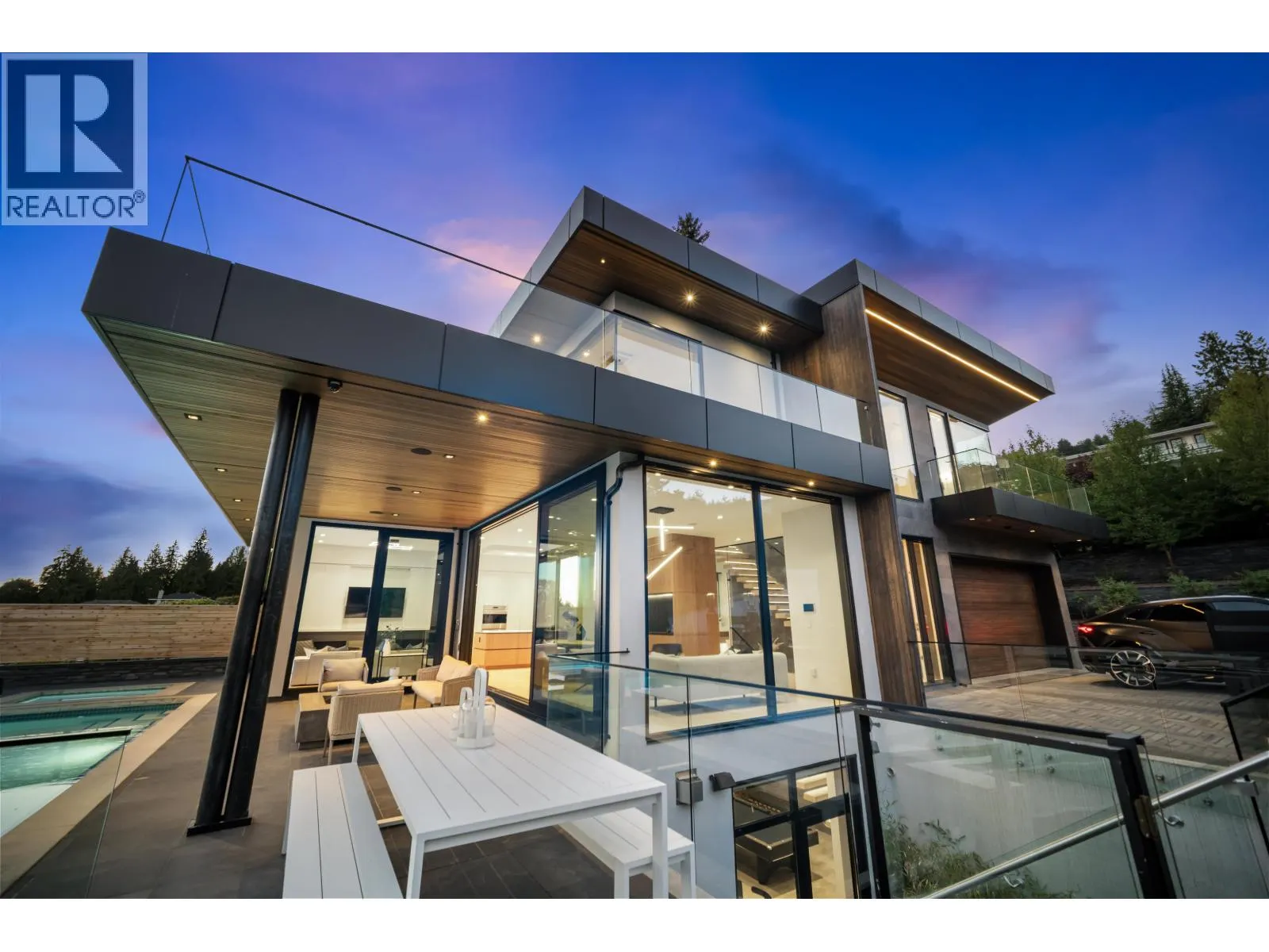 1510 CAMELOT ROAD