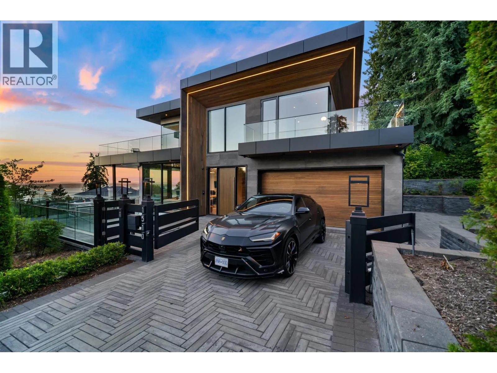 1510 CAMELOT ROAD