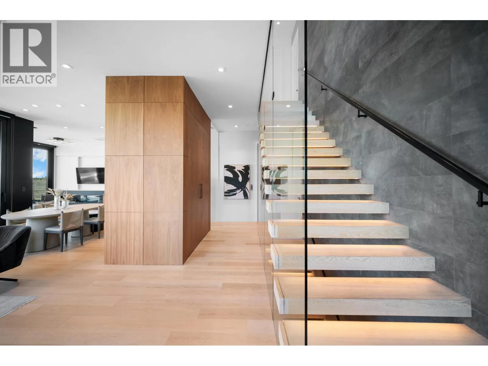 1510 CAMELOT ROAD