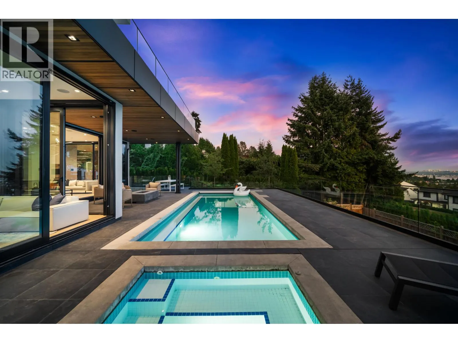 1510 CAMELOT ROAD