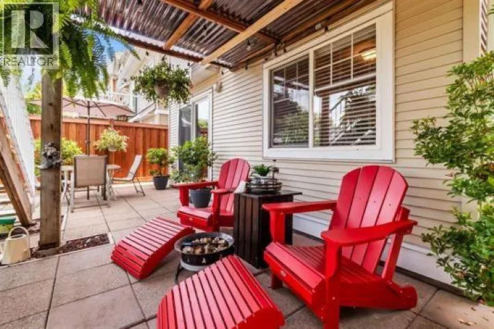 32 1108 RIVERSIDE CLOSE