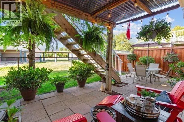 32 1108 RIVERSIDE CLOSE