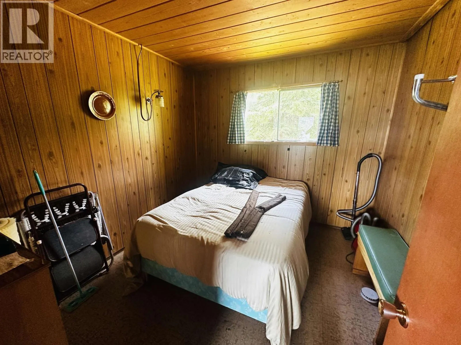 39784 BABINE LAKE ROAD