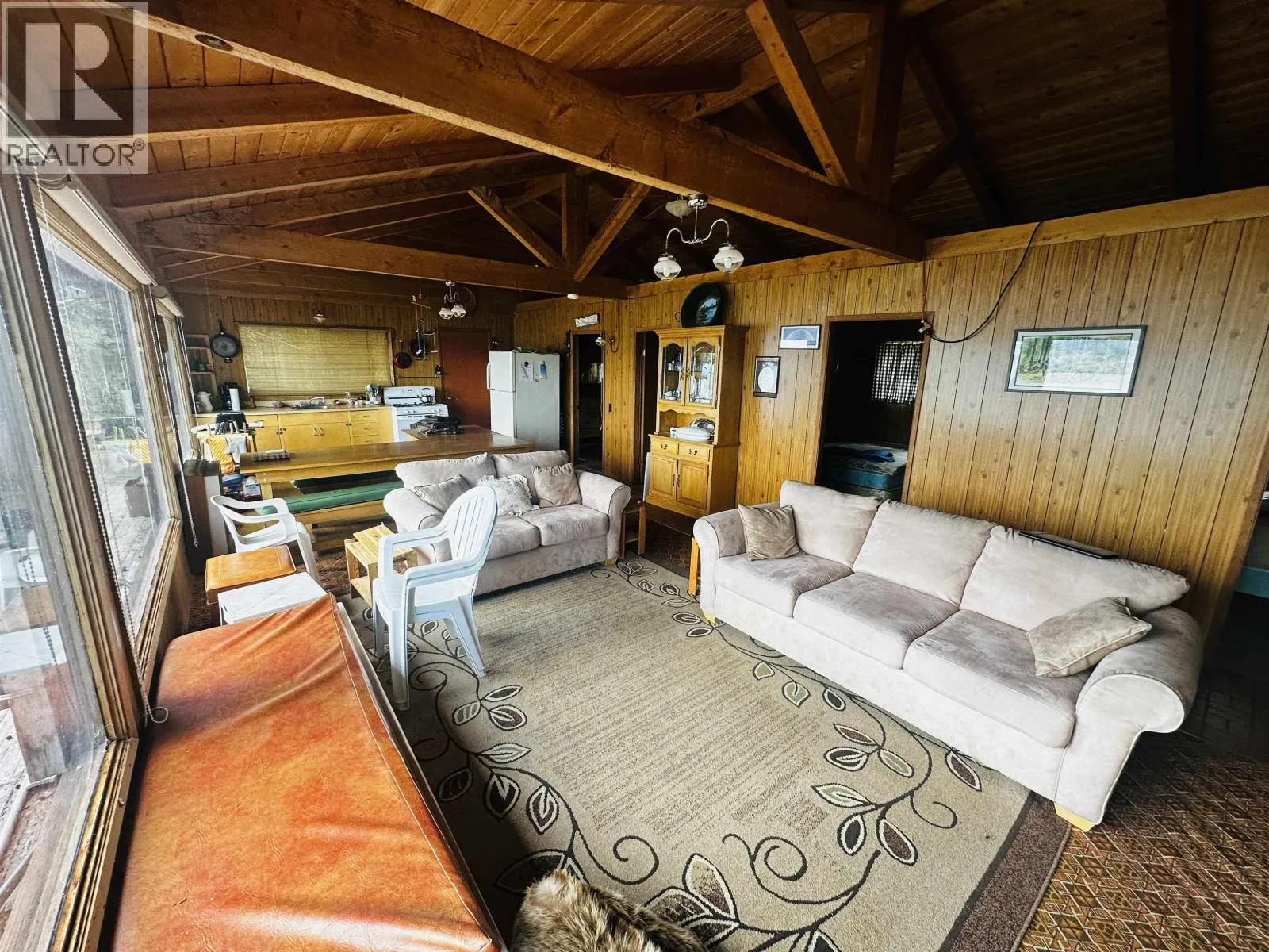 39784 BABINE LAKE ROAD