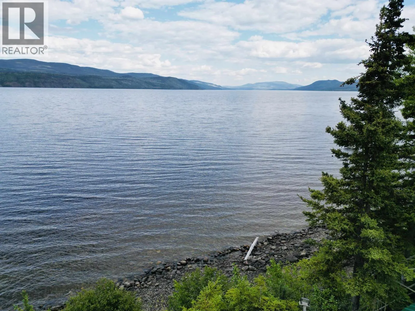 39784 BABINE LAKE ROAD