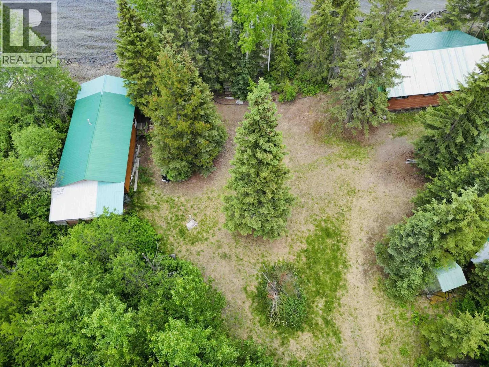 39784 BABINE LAKE ROAD