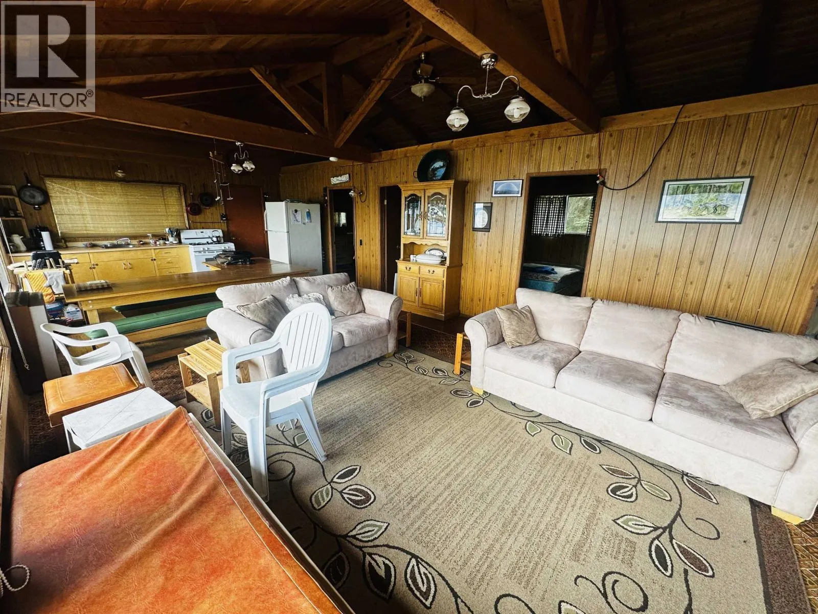 39784 BABINE LAKE ROAD