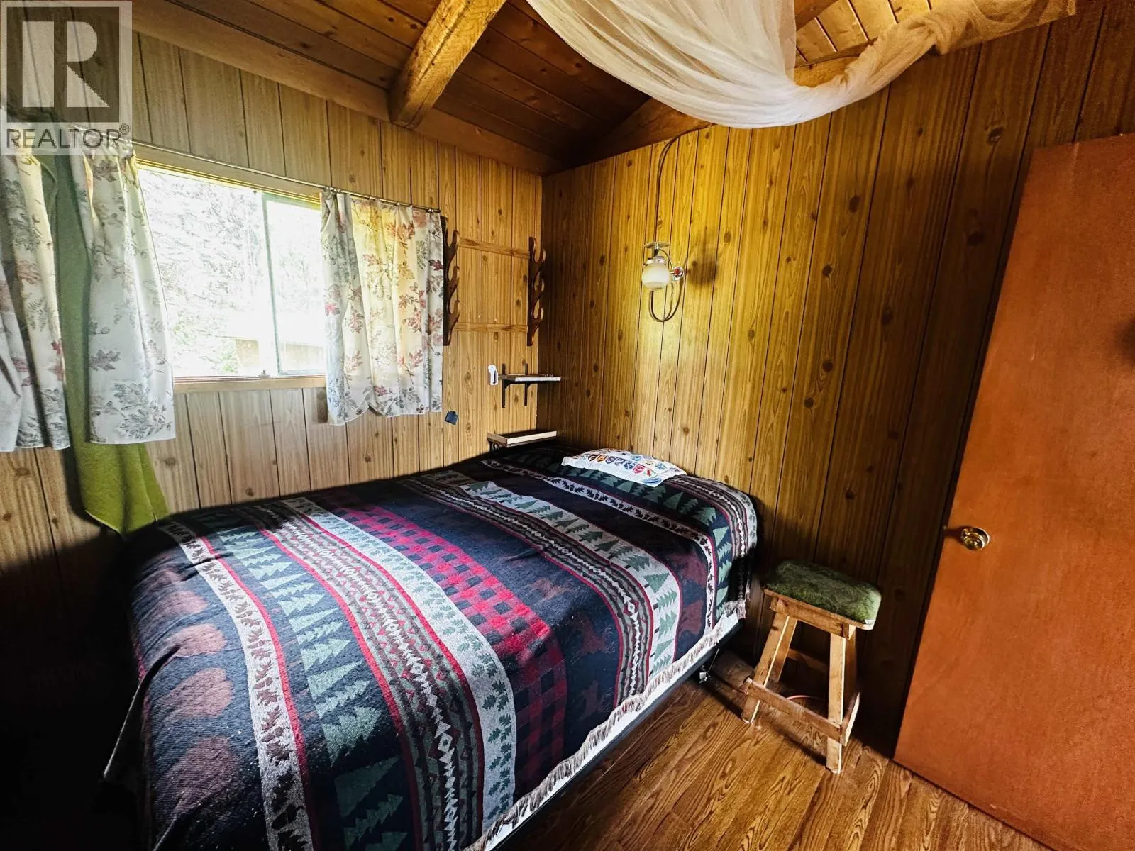 39784 BABINE LAKE ROAD